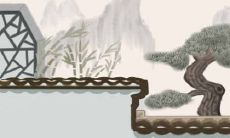 探究双鱼座的口味:他们对哪些甜品情有独钟?