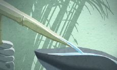 深入了解双鱼座,从饮食偏好、原则和倾向等方面探索:双鱼座会喜欢什么食物,以及为什么他们会如此钟爱这些食物