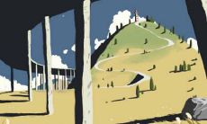 双子座星座人士的职业定位:金融业中哪些职位与双子座的特质最为契合?