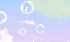 推荐 - 七夕节送给摩羯座女友的礼物建议: 非凡选择力与实用性的完美结合