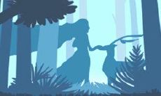 哪些礼物最适合双鱼座——这个星座的爱好、性格和品味解析