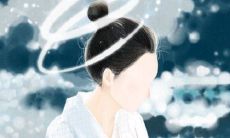 如何通过中药美容药膳进行美容保养 - 以射手座女生为例