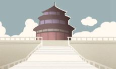 水瓶座需要哪些营养成分,最适合喝哪些汤品来保持身体健康?