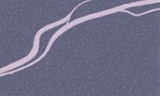 探究2015年天蝎座如何获得财富?