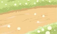 土星进入射手座的影响:以白羊座为例分析2015年的种种可能