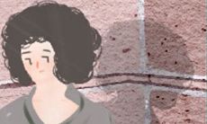 天蝎座职场运势大揭秘:2015年职业发展前景分析以及对职业规划的建议