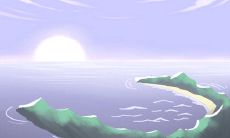 丰富多彩的水瓶座成功路上的启示:水瓶座的精选成功格言