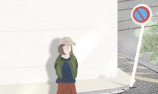 周末DIY午餐:白羊座女生展现厨艺技能的精彩瞬间