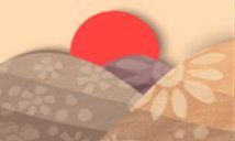 探寻水瓶座女生独特的品质和特质:揭秘这个星座女性的与众不同之处