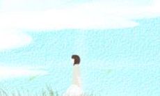 处女座如何利用精简技巧来提高生活品质?