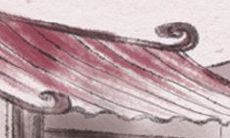 处女座对爱情有错觉:对完美追求盲目,忽视了真正的感情需要