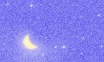 深度揭秘双子座子女为何常常在情感中意气用事的内在原因