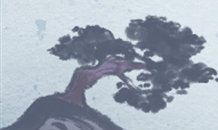 天蝎座男生的成熟度表现与因素分析:来自星座性格特质、家庭教育方式和社会生活经验的影响