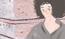 天秤女的独特“duang倒”法则:用平衡感和敏锐洞察力打破常规