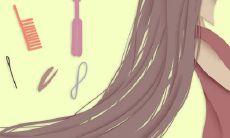 为什么天蝎座总是倾向于全情投入,把爱情坚持到底?