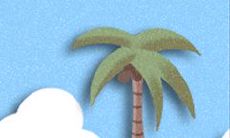 处女座的智商漏洞:容易犯下哪些愚蠢之举?