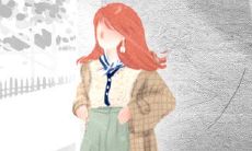 高考前夕,如何在星座影响下,巨蟹座高效备考,不畏考场压力,应对高考考试的挑战