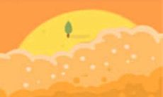 双子座女性最为心动的瞬间,真的是让人激动不已!