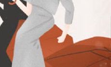 当双子座的大脑出现异常时,他们可能会表现出怎样的行为?