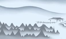 破解十二星座的“王思聪体”秘诀,探究不同星座如何获得与身价匹配的敬业精神和创业热情!