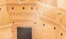 什么条件更能吸引双鱼男的注意?他们注重哪些方面?