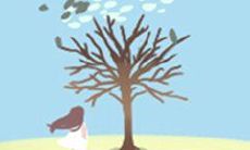 无法掌控的星座男,让白羊女独自无助?