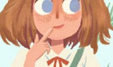 水瓶座女性如何运用各种聪明才智和情感技巧巧妙地黏住自己的另一半?