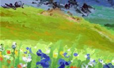 如何运用恰如其分的撒娇技巧,以打动暗藏内心深处的水瓶座男生?