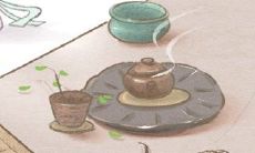 探究天蝎座女生眼神之谜:通过比较分析大规模的眼神比赛来寻找不同个体之间的独特特征与共性