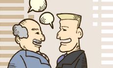 天秤座在床上的经历和故事:探究他们的习惯、喜好和挑剔,共同探讨床上那些破事儿