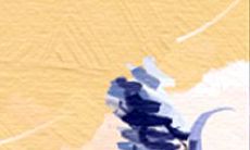 如何让天秤座男性更好地维护婚姻关系