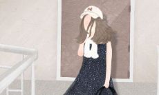 狮子座的人们能在哪个地方获得疗伤效果的天堂?