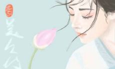 如何瞄准双子座的性欲特点,成功地勾引TA,让你们在第一次啪啪啪时双方都达到最高潮?