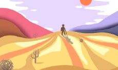 摩羯男性欲受到何种冲击最为显著?