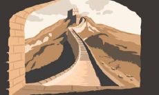 如何防止双鱼座的手机成瘾,拯救其因手机过度使用而引起的身心问题