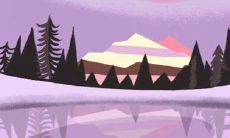 射手座单身狗独处夜晚难以入眠时究竟在思考些什么?