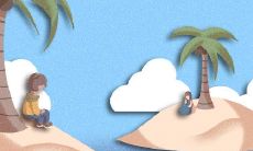 与天秤座最为契合的最佳星座伴侣推荐