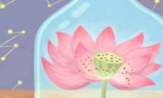 为了获得潇洒自在的生活方式,巨蟹座需舍弃哪些事物呢?