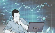 如何利用双子座的特质,让你们的爱情甜蜜如醉,并且超越了热恋的阶段——一份全面指南