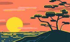 深入剖析双鱼座在疯狂双11购物后的生活方式和变化趋势