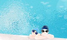 双鱼座经历过难以忘怀的成长中的挑战和挫折,这些经历对他们的成长和发展产生了深远的影响