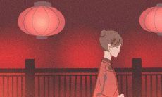 深度解析射手座为何会选择辞职,并探讨其辞职动机、影响因素以及应对方法