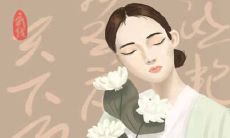 在天蝎座恋爱中的空窗期,该如何度过并重新点亮爱情的火花?