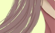 摩羯座和双子座:探寻最完美的情感契合和默契配对之路