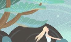 处女座需要注意哪些可能导致分手的因素?