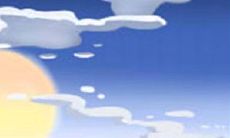 天秤座在爱情中心中的感受与表现:构建情感温度计