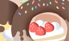 探讨双鱼座在爱情中所持有的现实观:从幻想到真实,感性与理性的平衡与矛盾