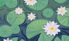 天蝎男的初恋女友是谁?揭秘这个神秘人物的身份和故事背景!