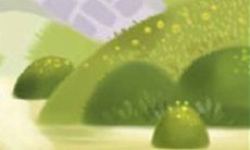 摩羯座必须提防的财富蛀虫问题:如何避免这一难题?