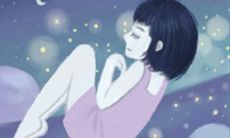 金牛座需警惕的财富腐蚀问题:探究潜在的金钱风险与如何预防!